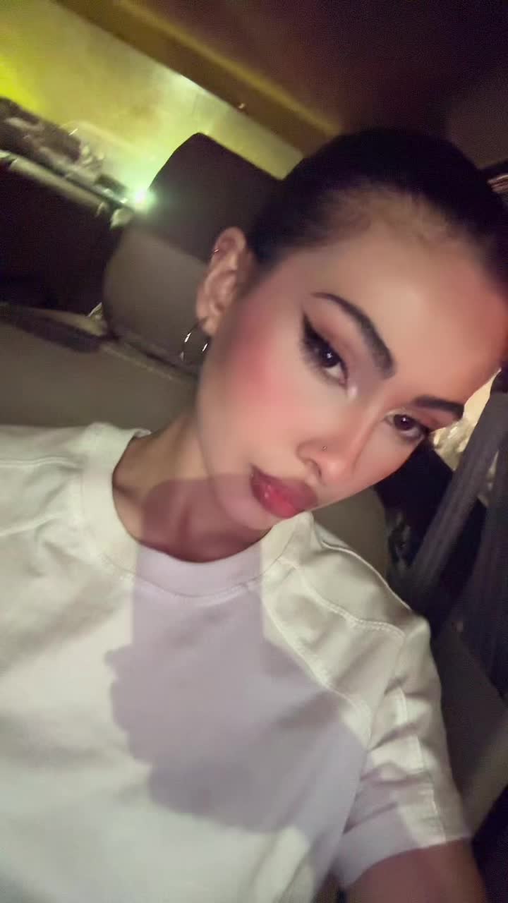 @Sety1sh