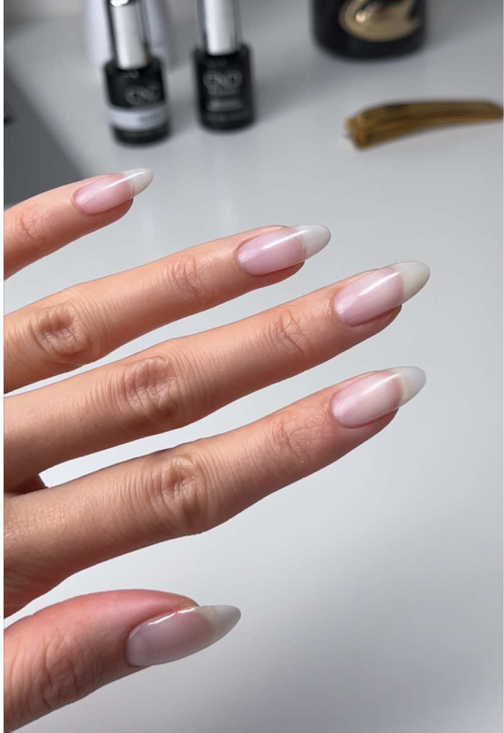 @Alison | @nailsbyalsn