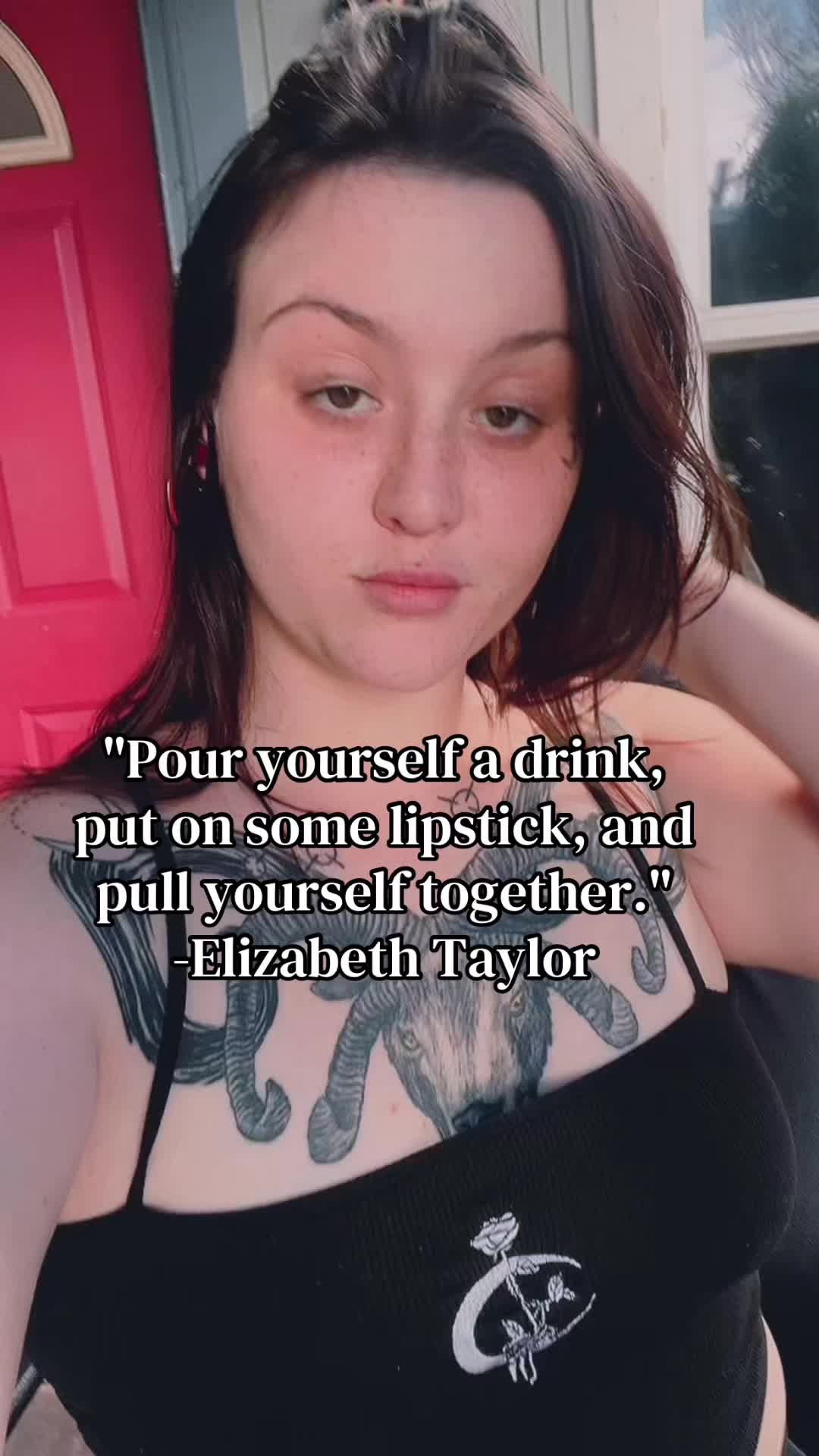 @dont.give.a.damn420