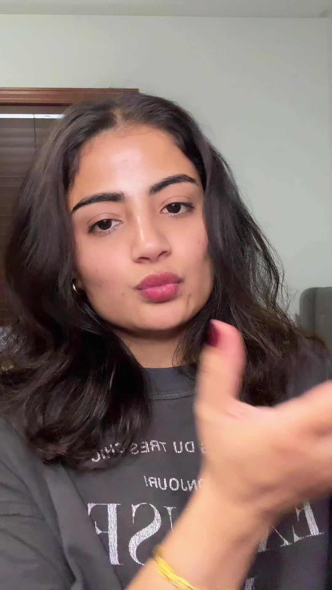 @Roshni🌸