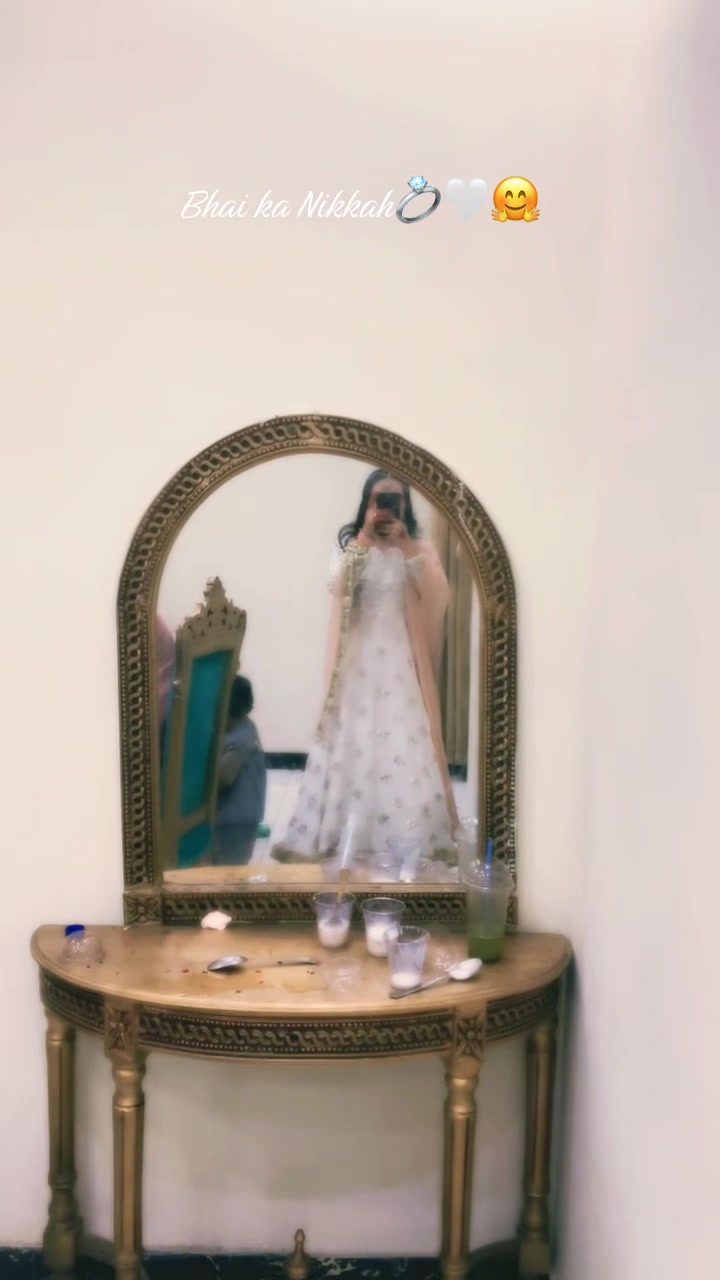 @Saba Jamal❤️