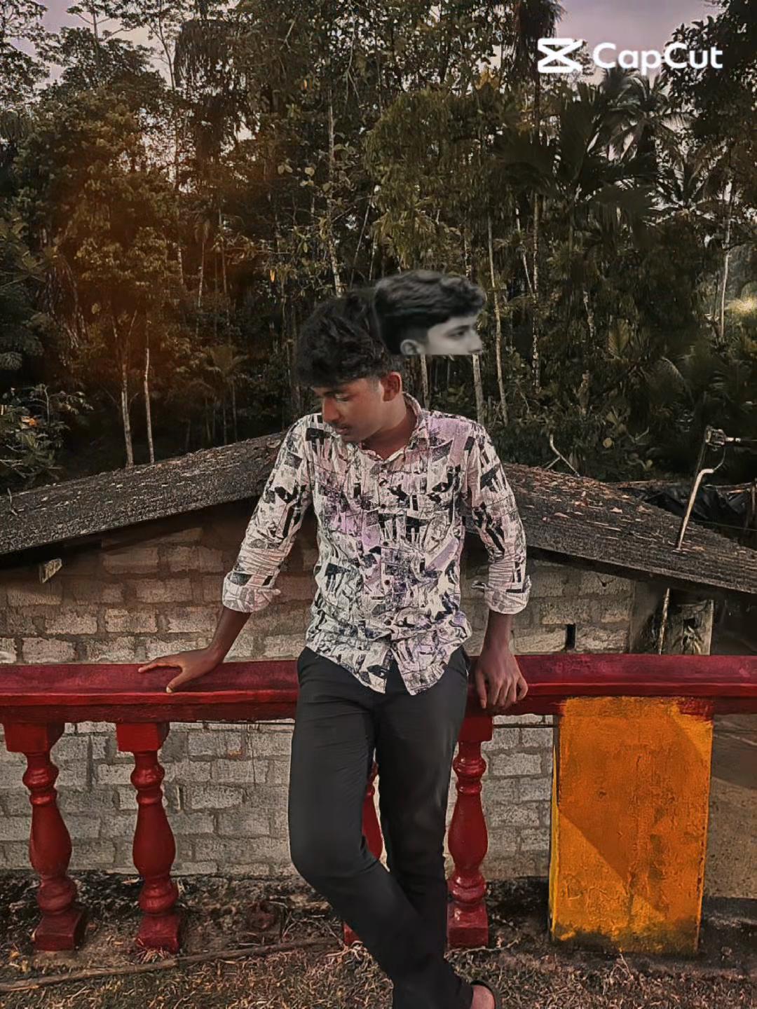 @K A V I ❤️🔥