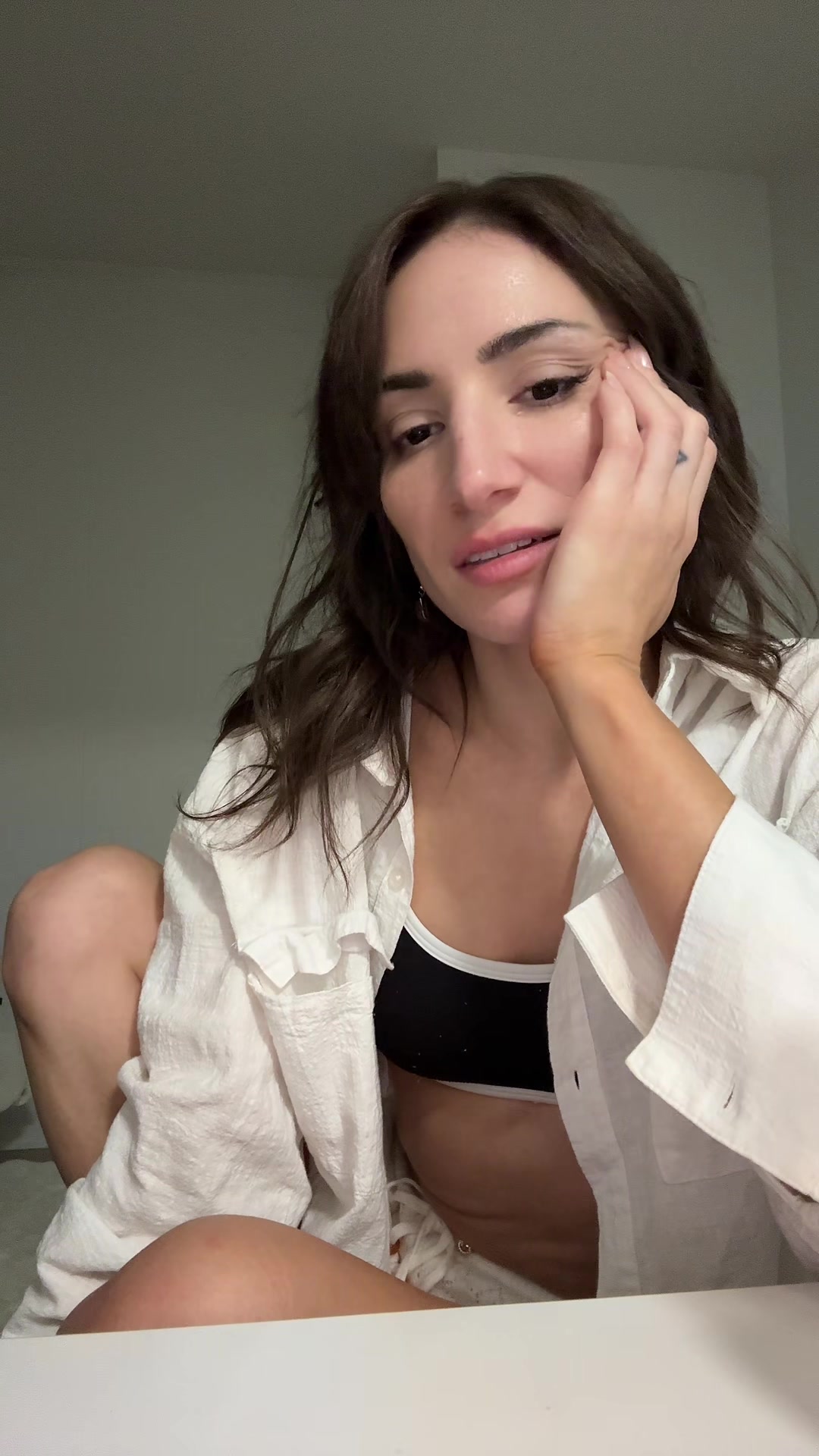 @Christiana | @cannachristiana