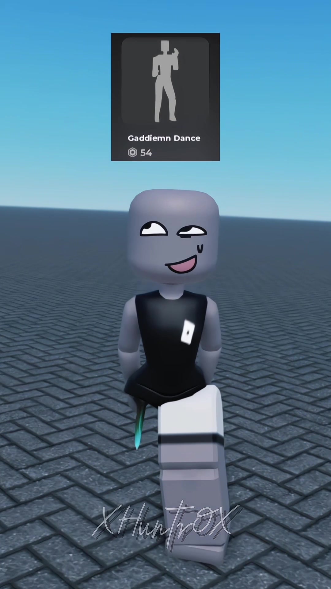 @Huntr