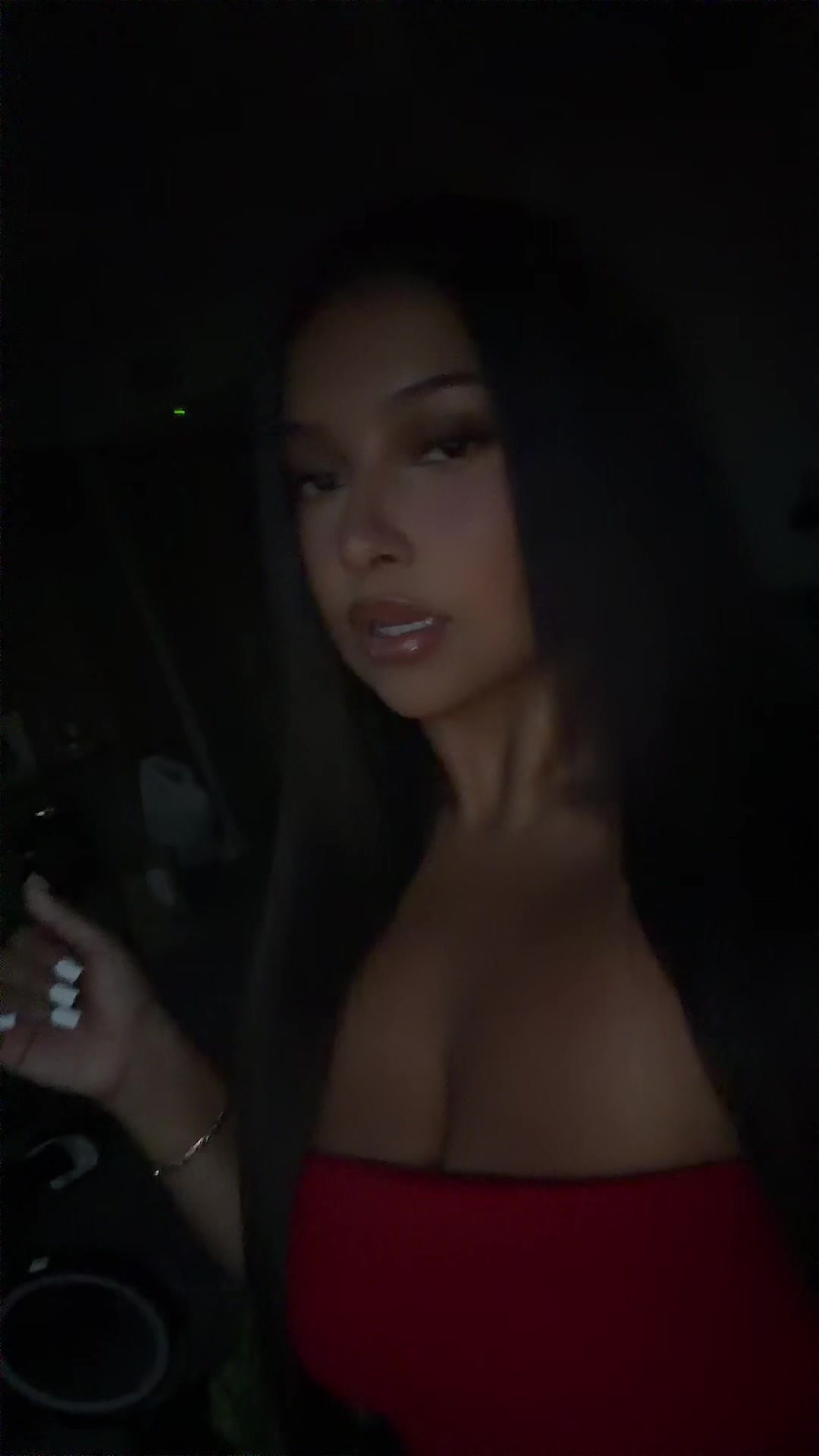 @jayana
