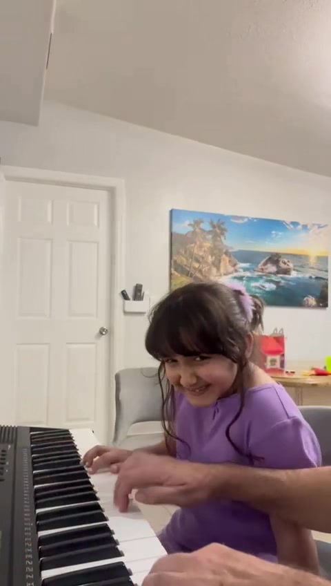 @Gianna Zurita