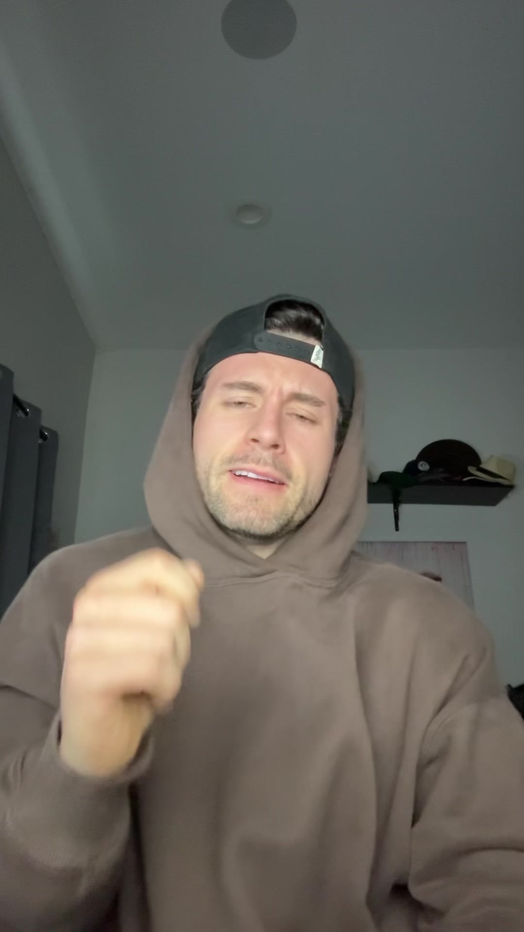 @Chill Guy 1