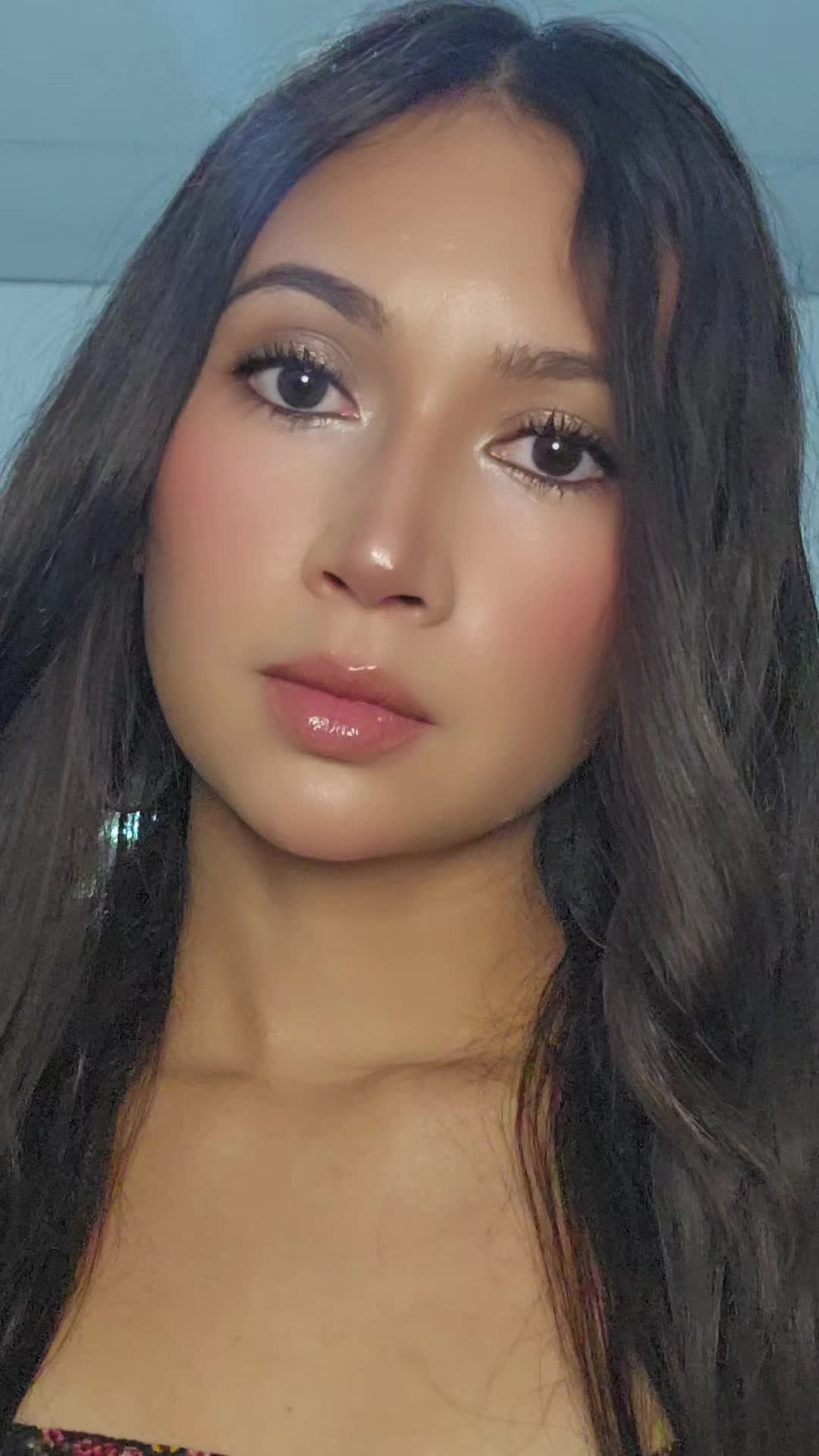 @Bella avila
