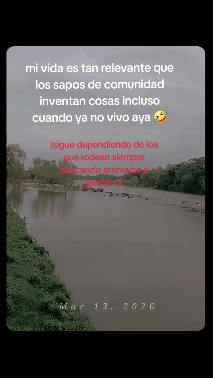 @𝓜𝓧.. 𝓓𝓪𝓷𝓲