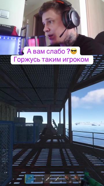 @AnoDen
