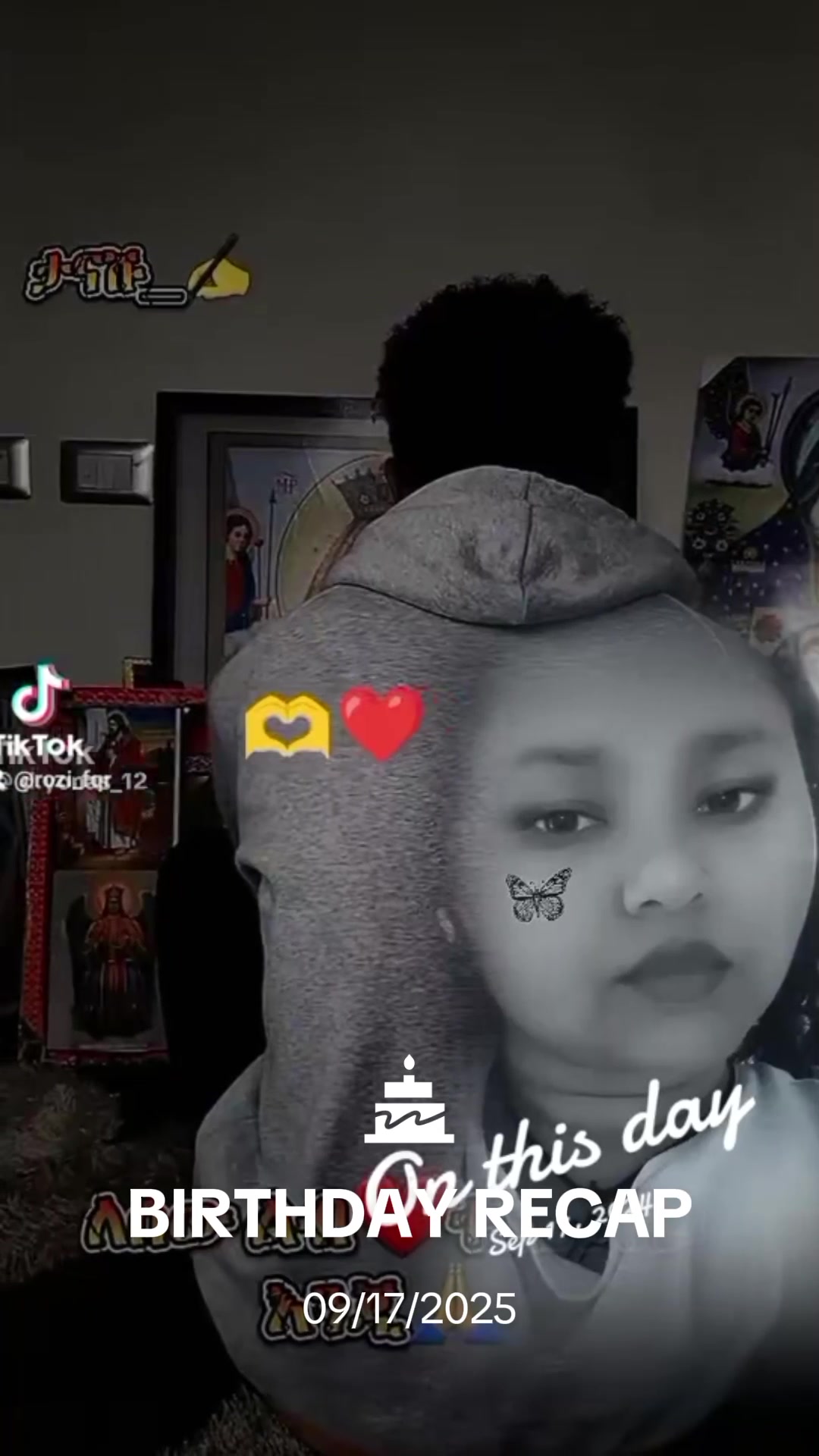 @Rozi 🆎EL💍