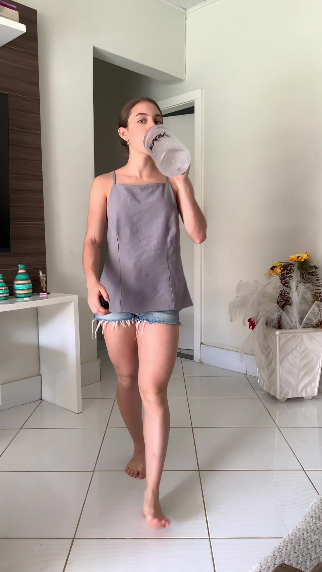 @mam&atilde;epaparazzioficial
