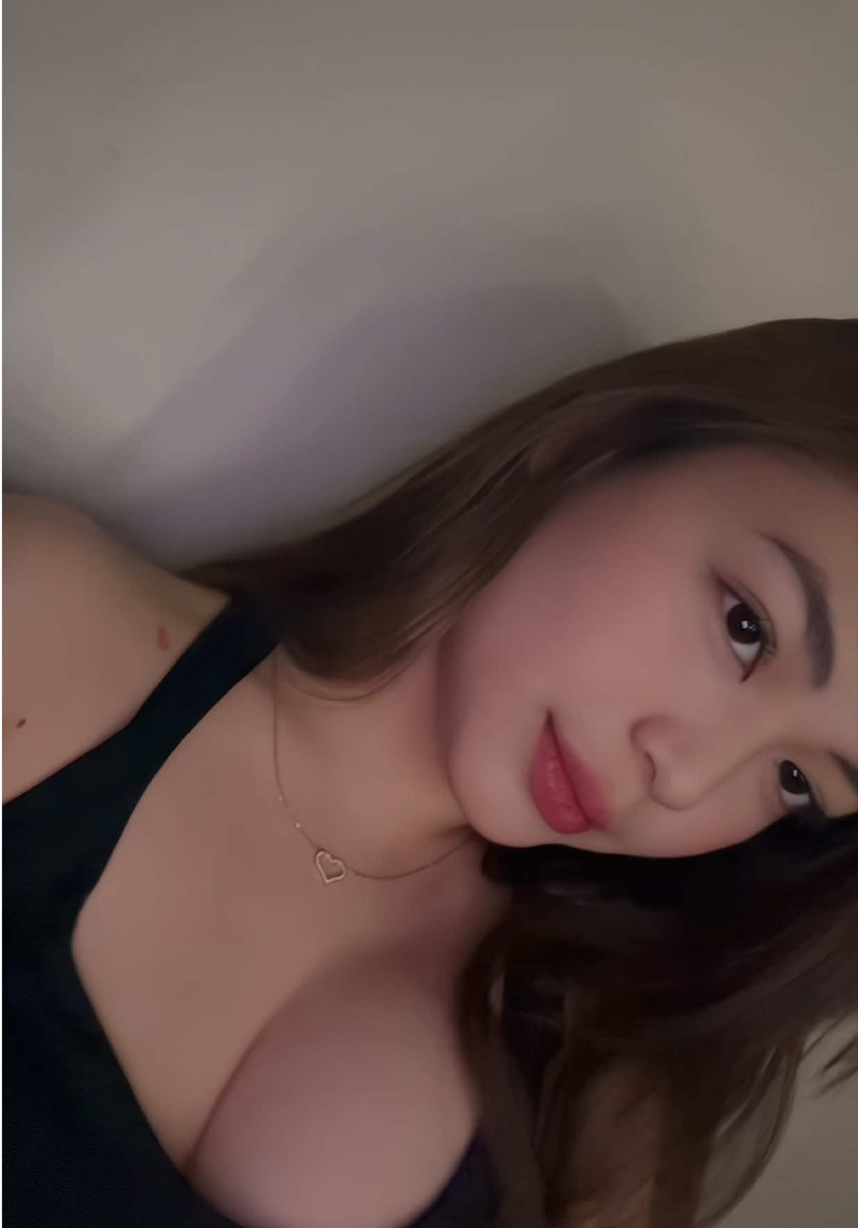@Alliana Perez