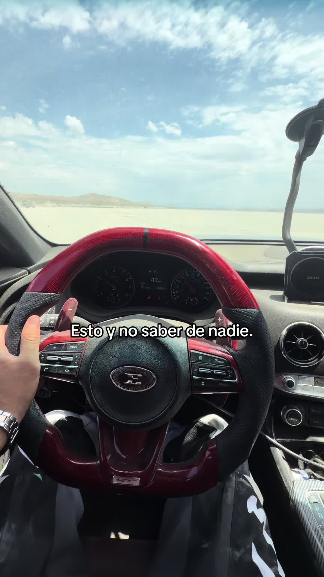 @Titoboitv