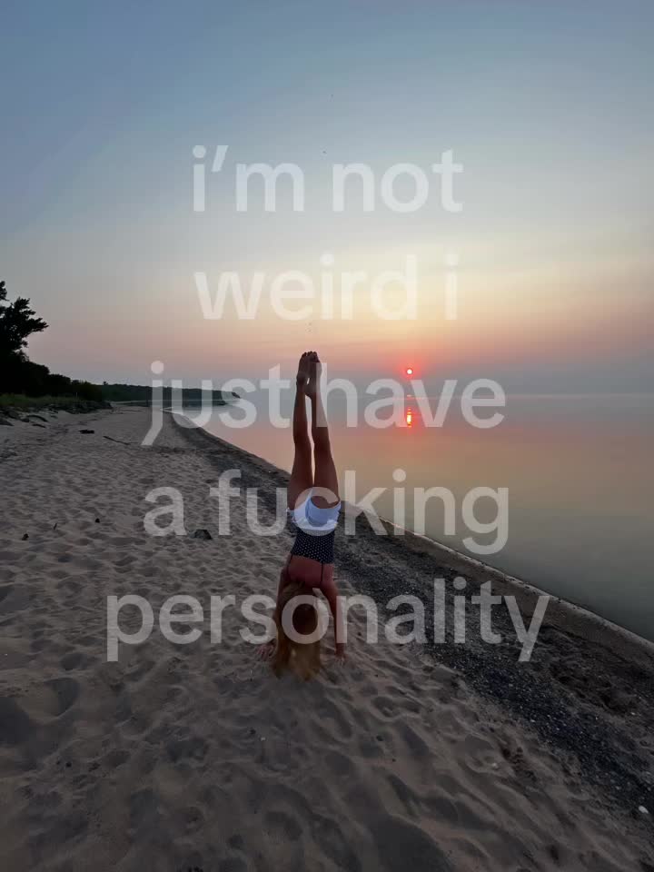 @🦄😇💕🤩