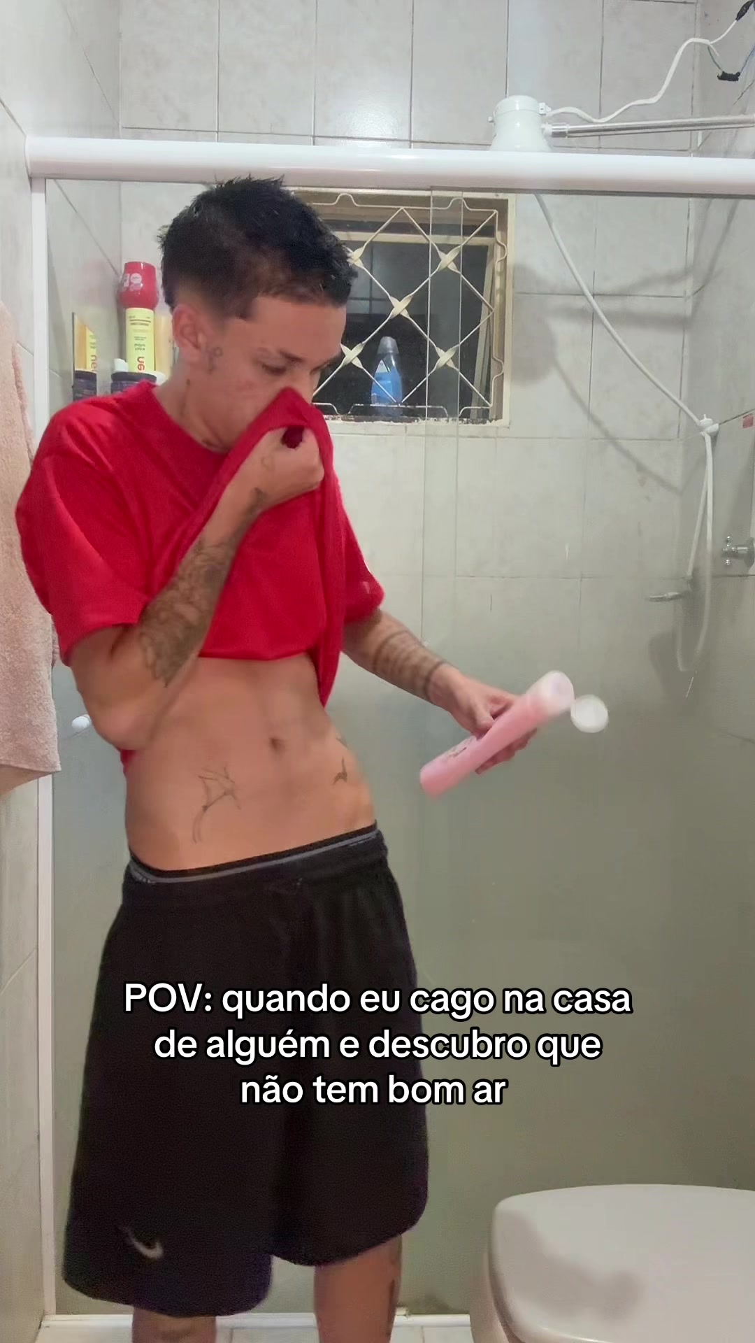 @Nikolas Kaleb