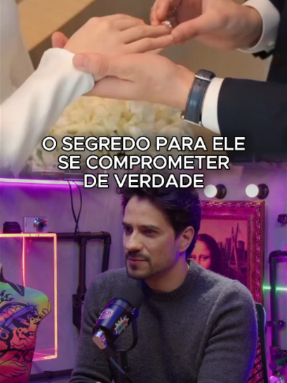 @Meu Conselheiro (Guilherme)
