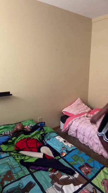 @Marissa Jalea