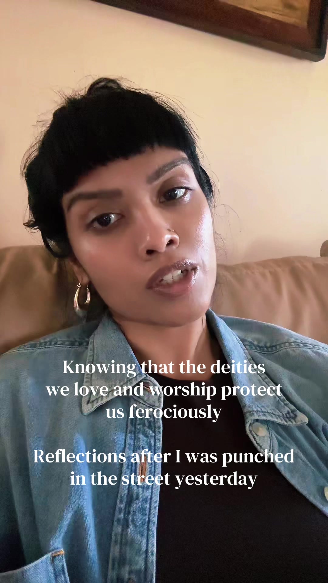 @yogini.meenakshi