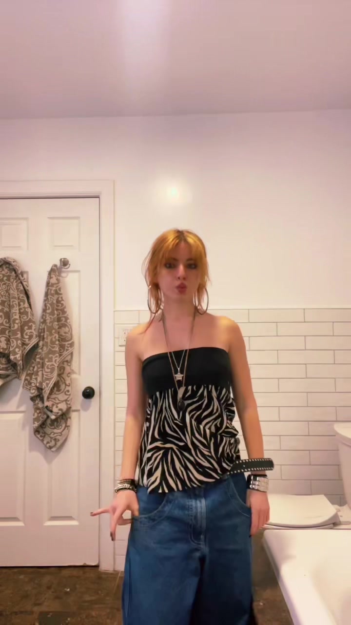 @mia