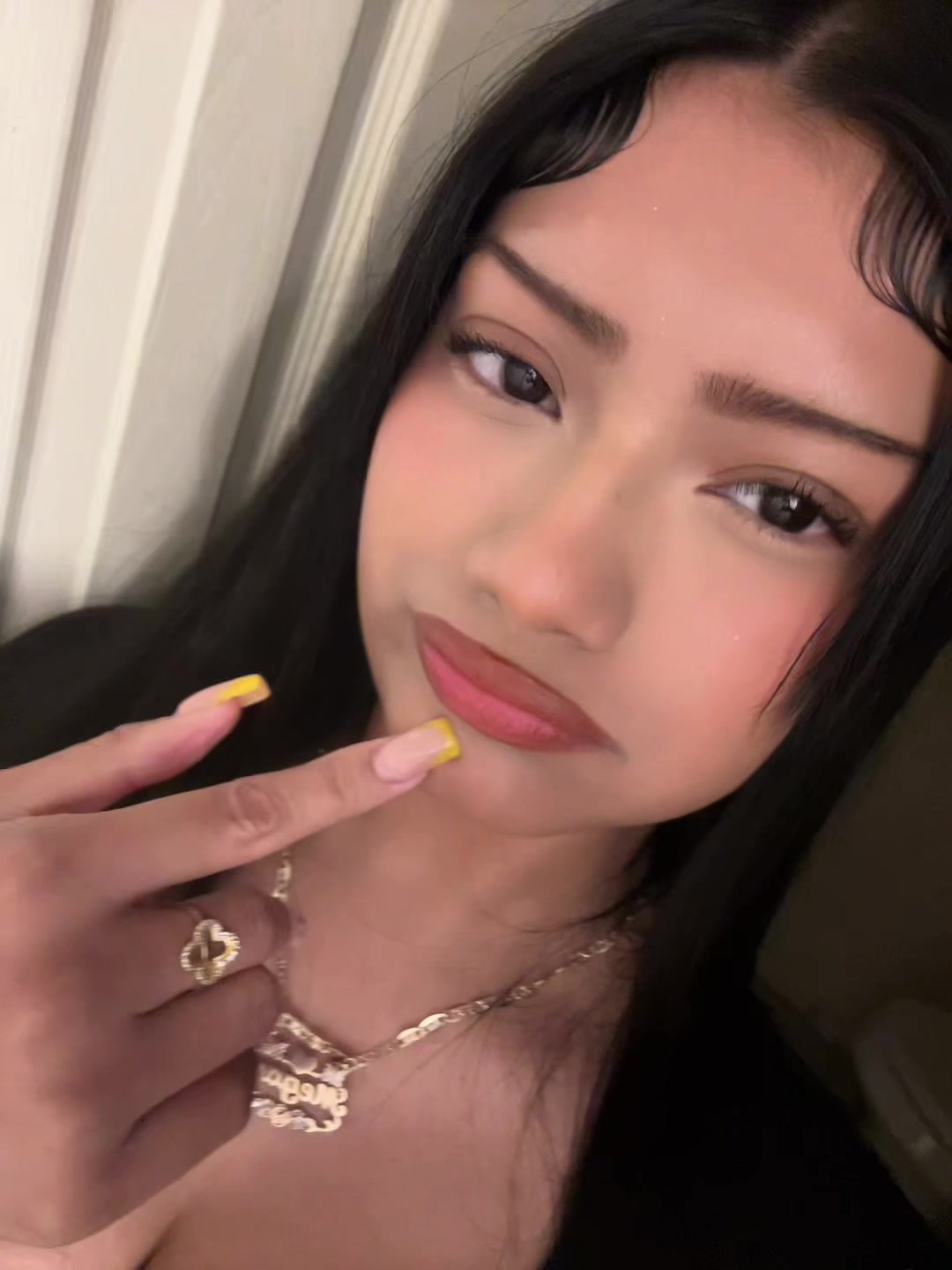 @Meg