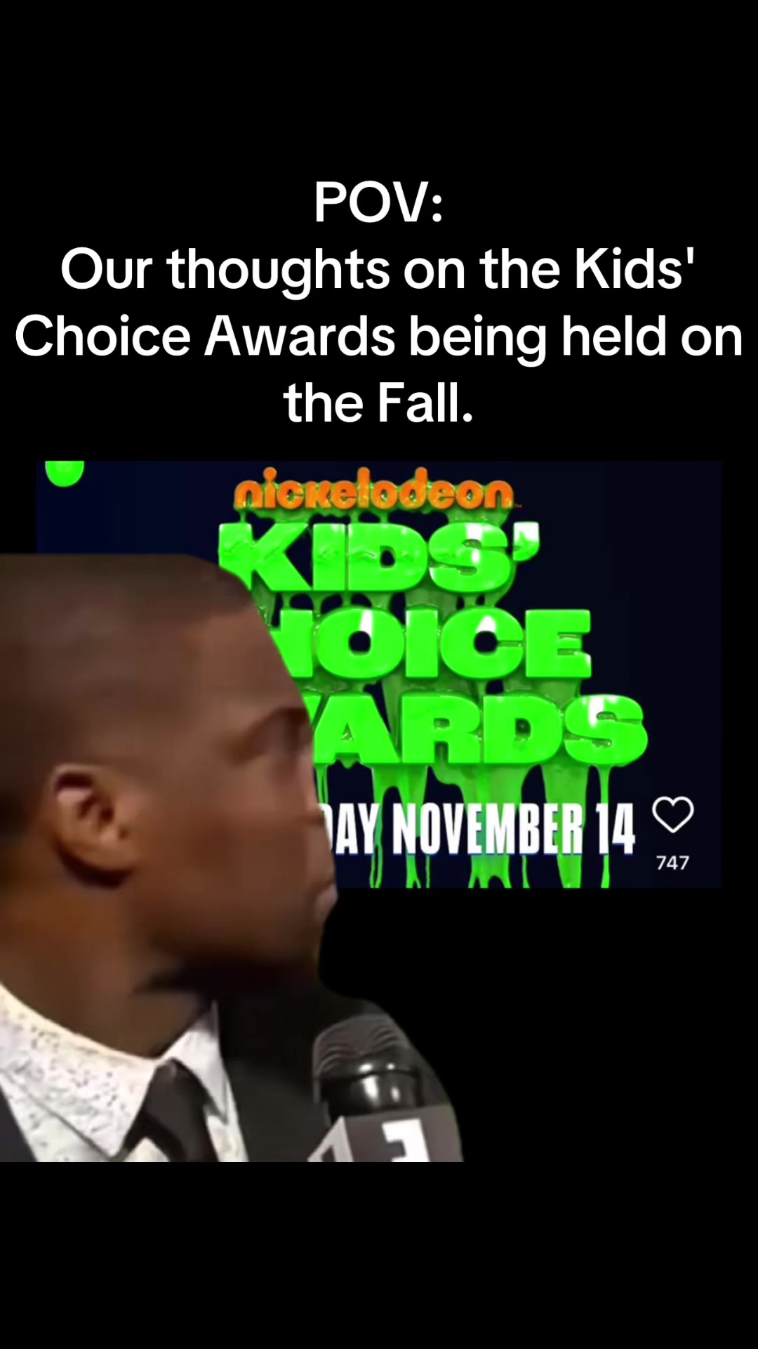 @Griffin