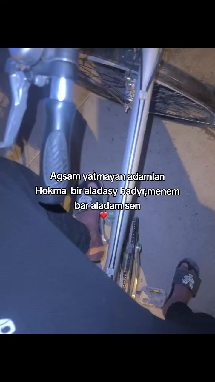 @𝗔𝗚𝗢𝗦🇹🇲