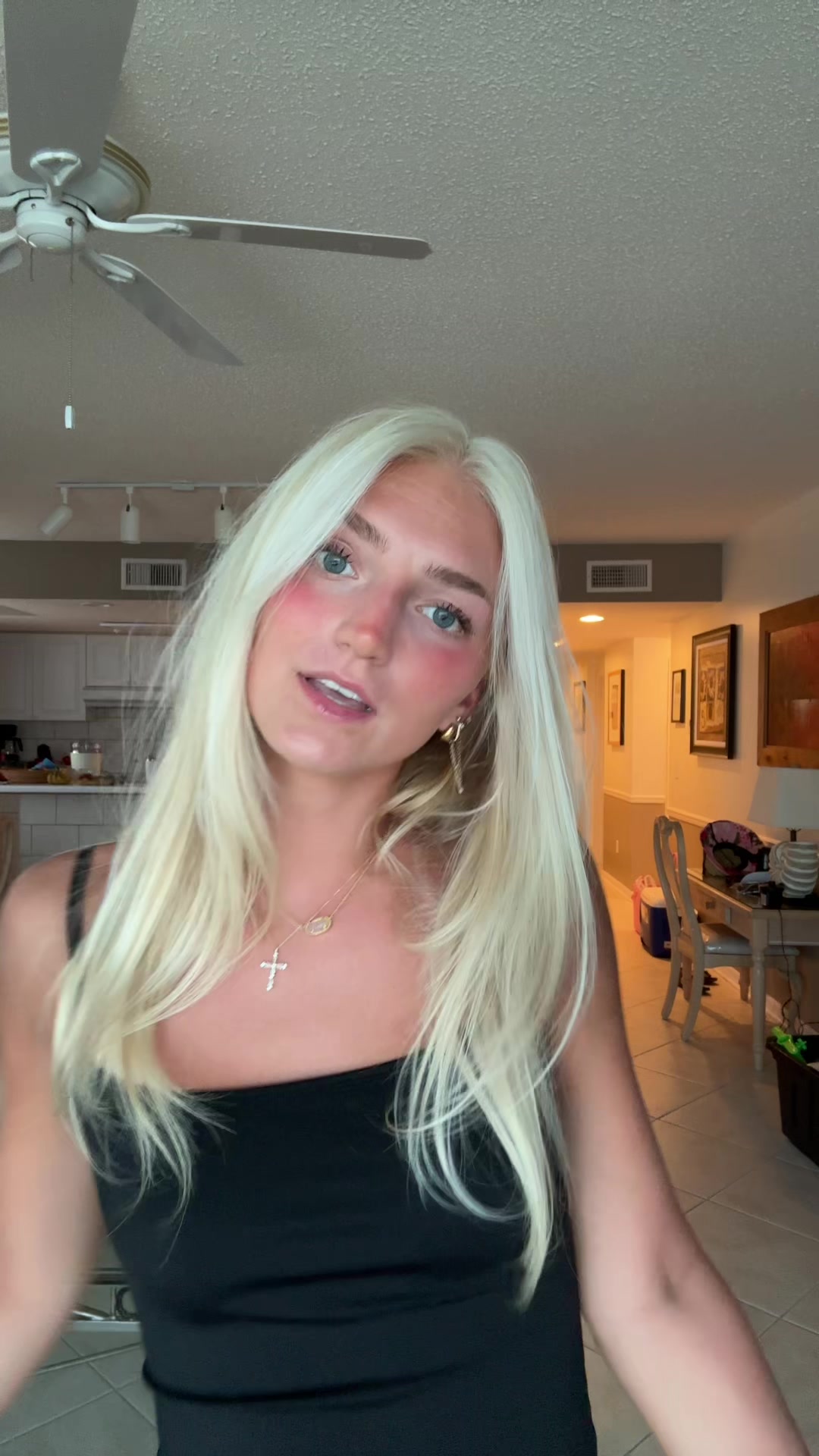 @shwabadabadowap