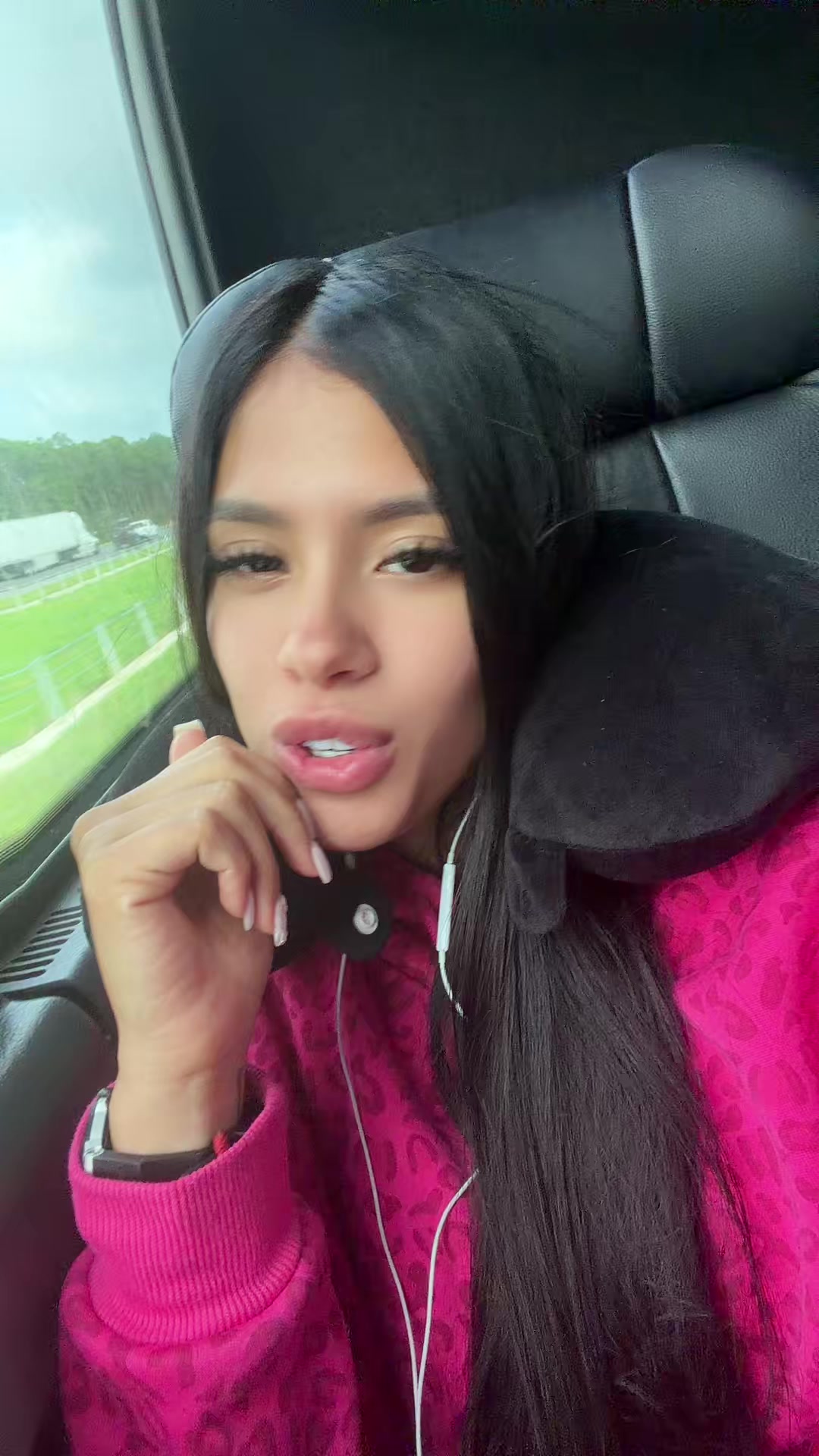 @𝒶𝓅ℴ𝓁🉐