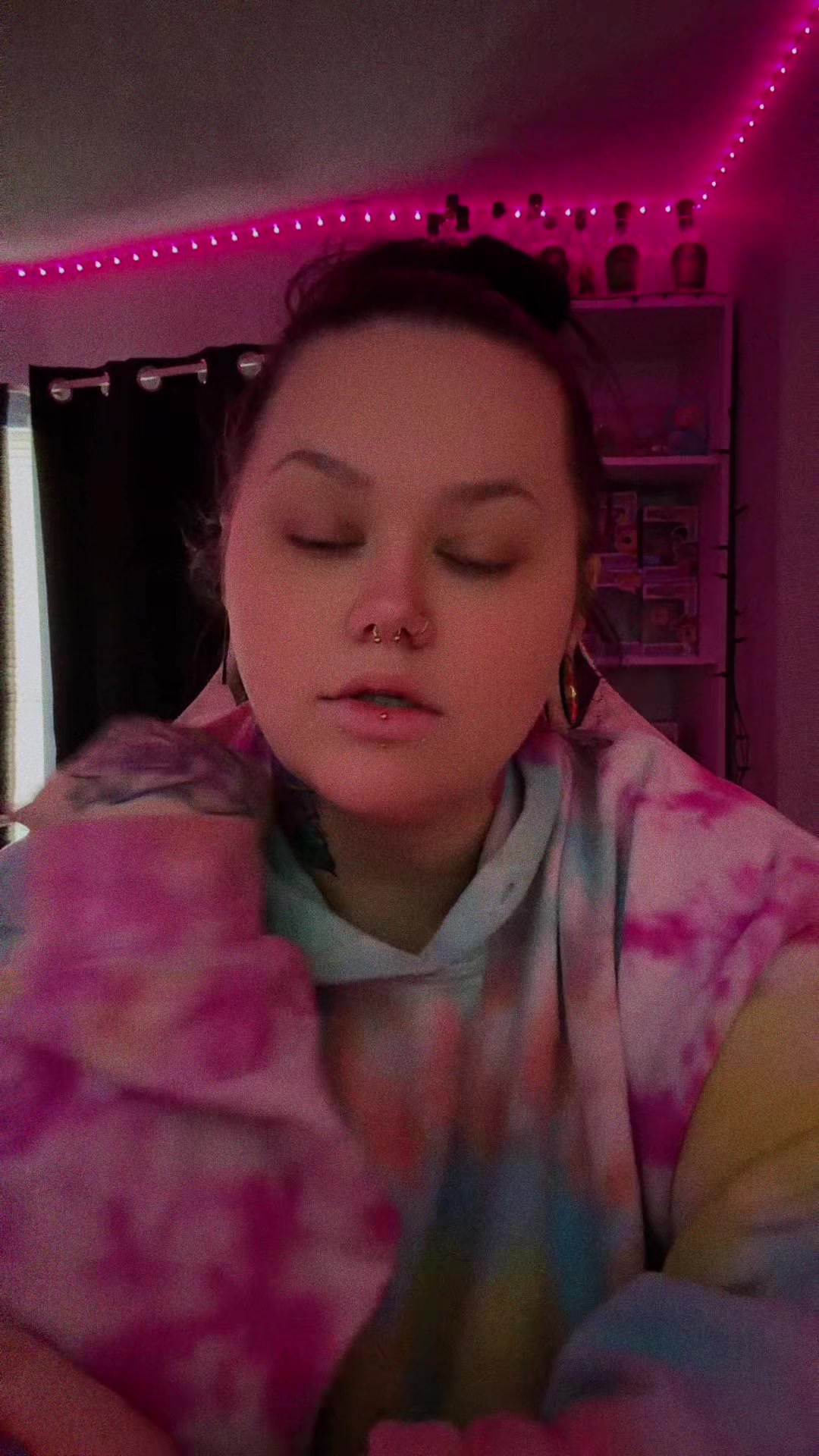 @crystamichelle