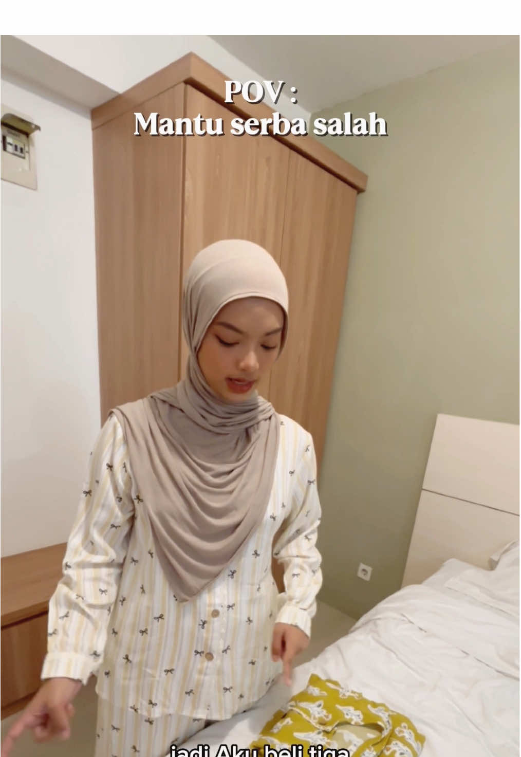 @koncoturuu