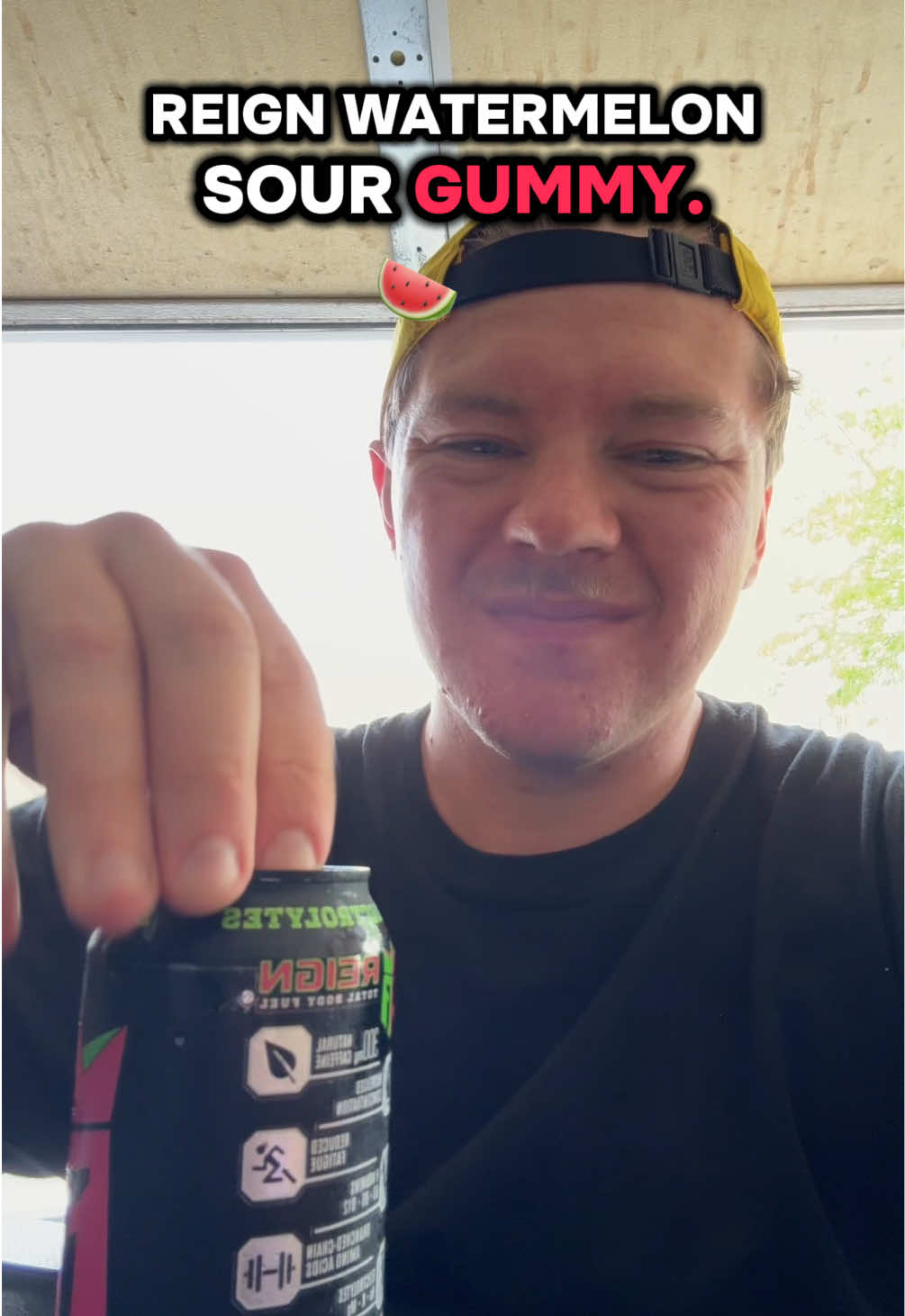 @Tik tok doc