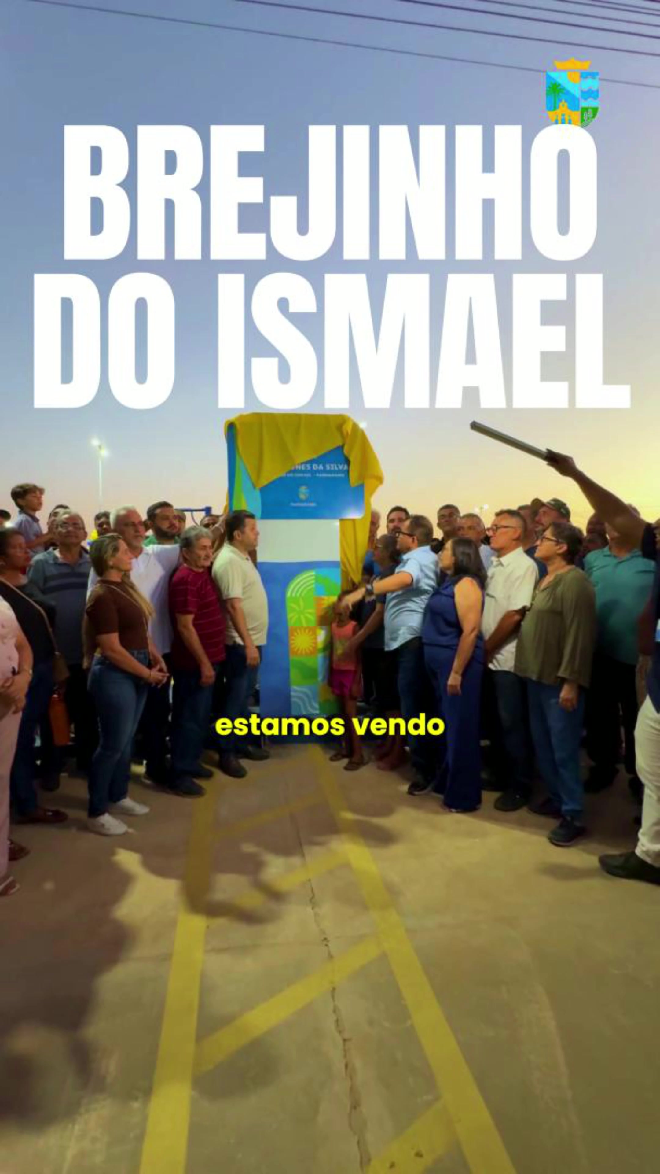 @prefeitojuvenal