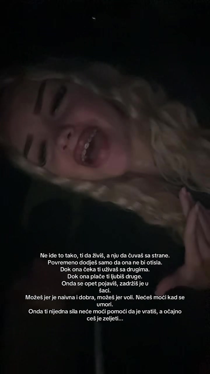 @ѕ т є ƒ α η η у 🐆
