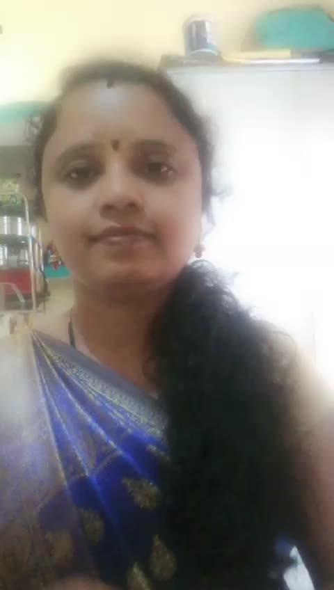 @Ganga Gangakeerthana