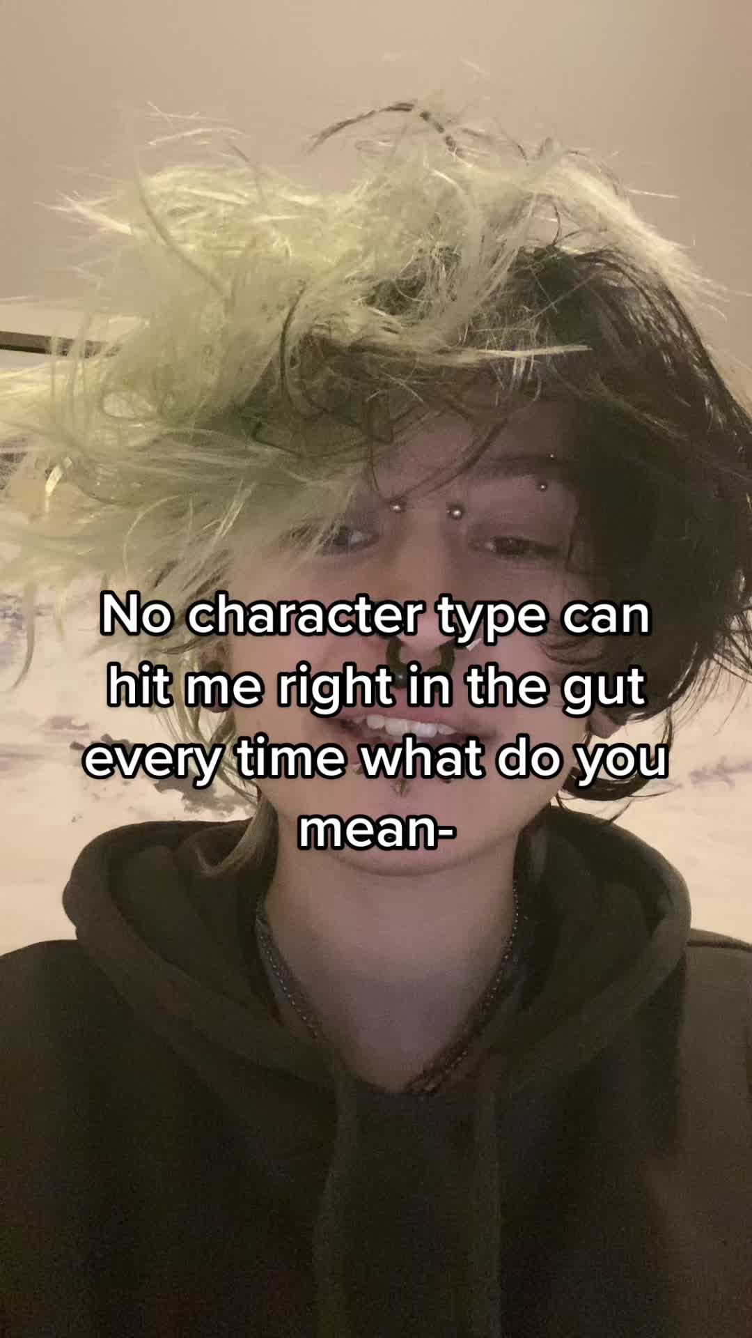 @Tristan Mars T
