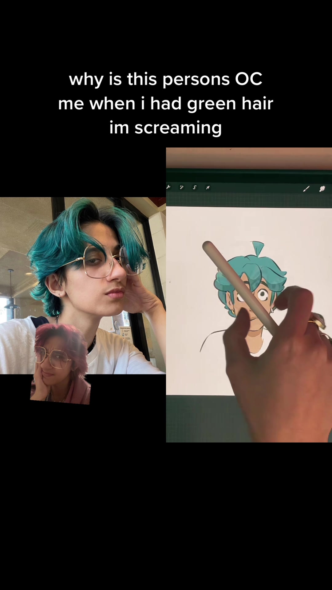 @friendofdaisies