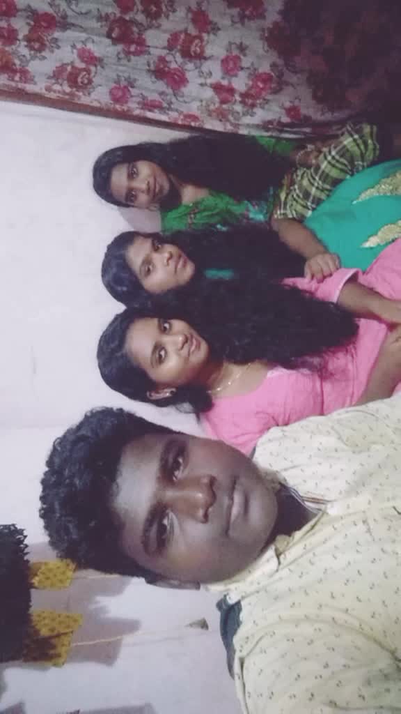 @Archana Achuz
