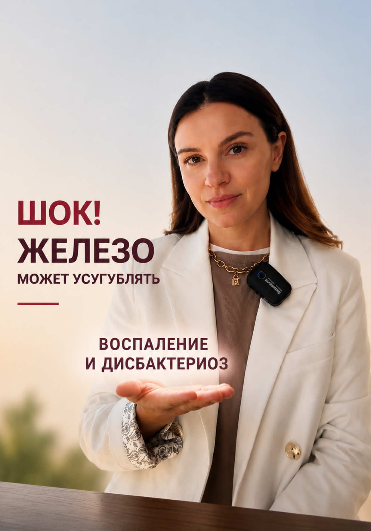 @Анна Гоголева