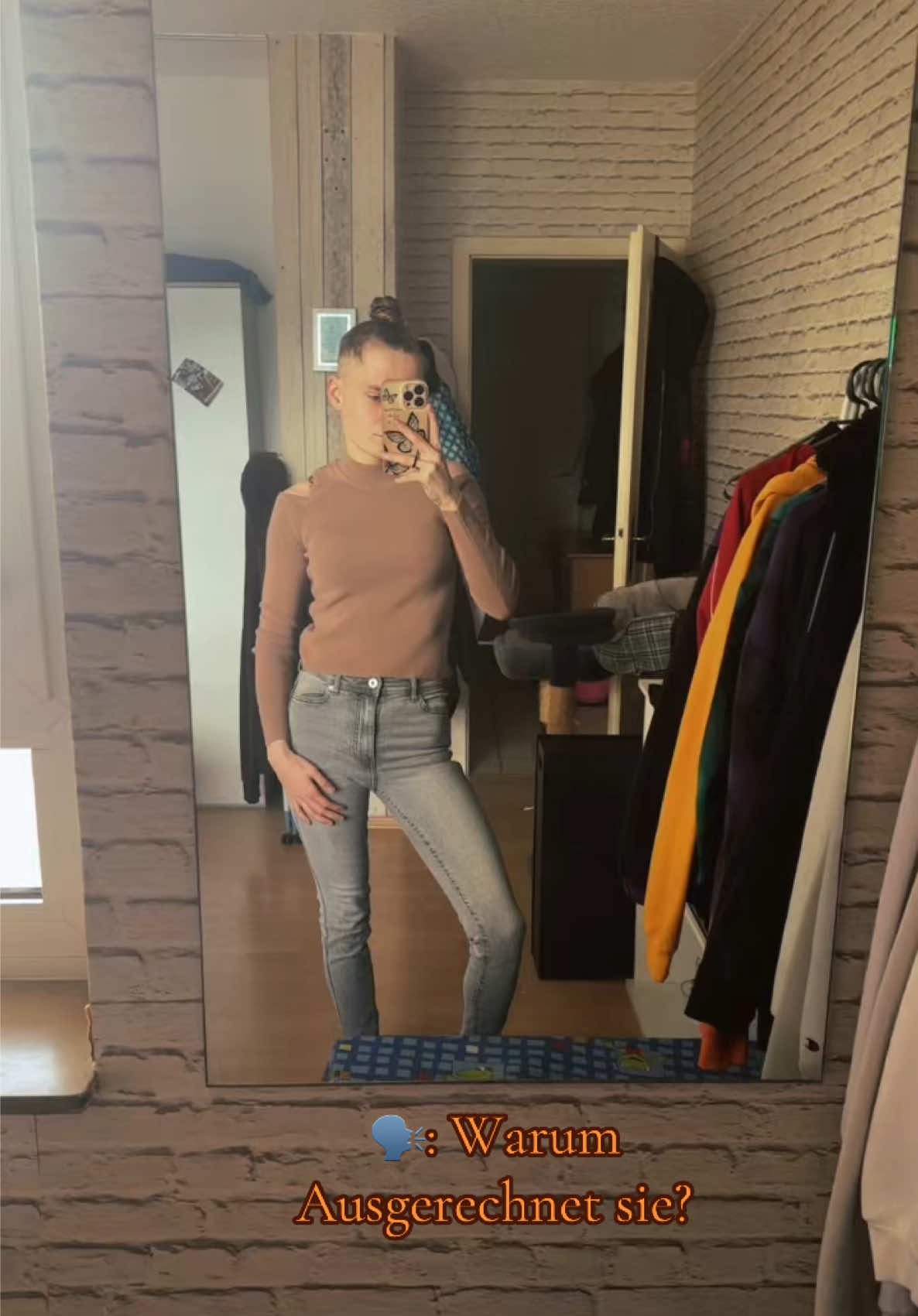 @Angelique🦁