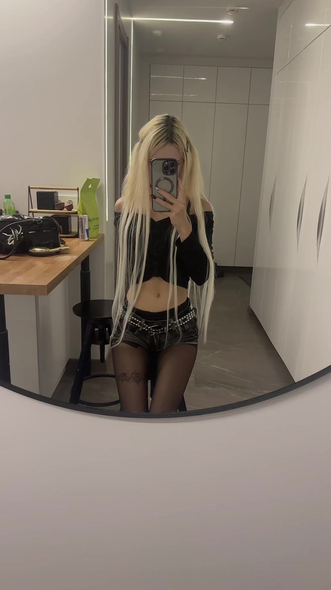 @karina kitty