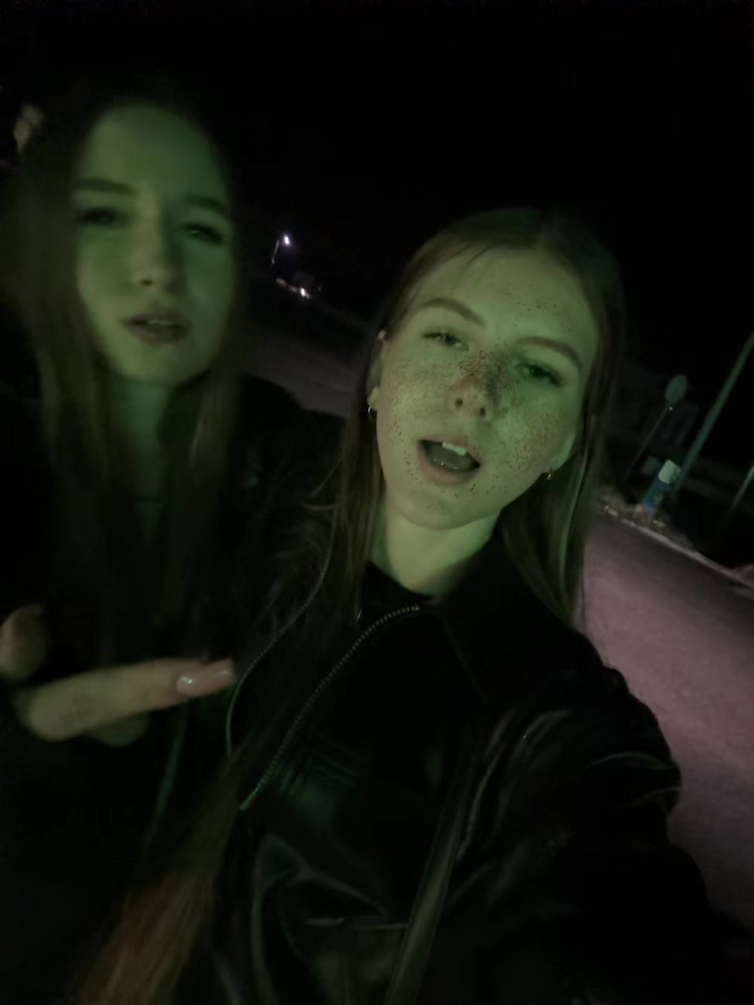 @ведьма