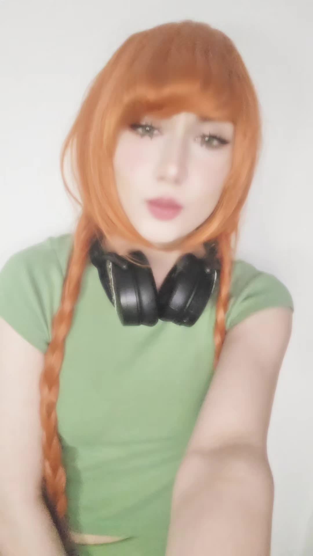 @๐ธ๐๐๐ฆแญเฝฒเผแซเพ