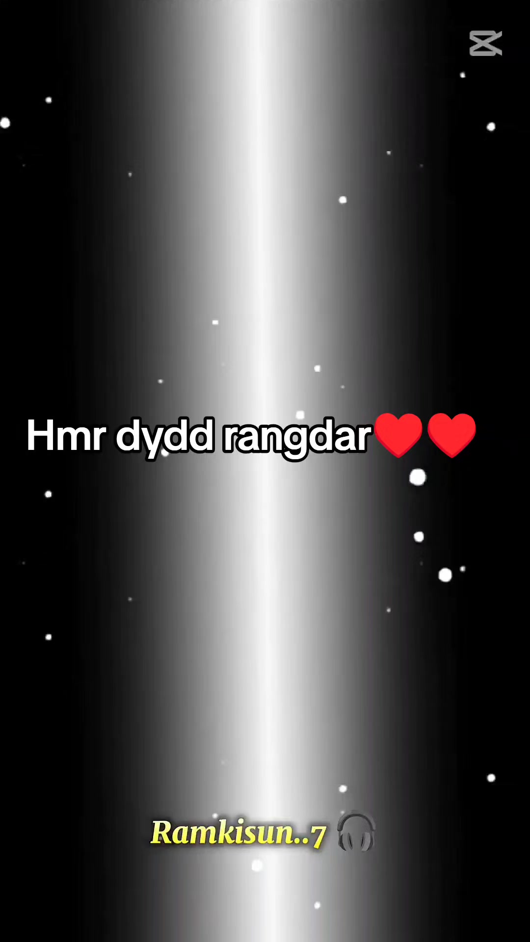 @👑_🇷 🇦 🇯 🇴 🇴_👑