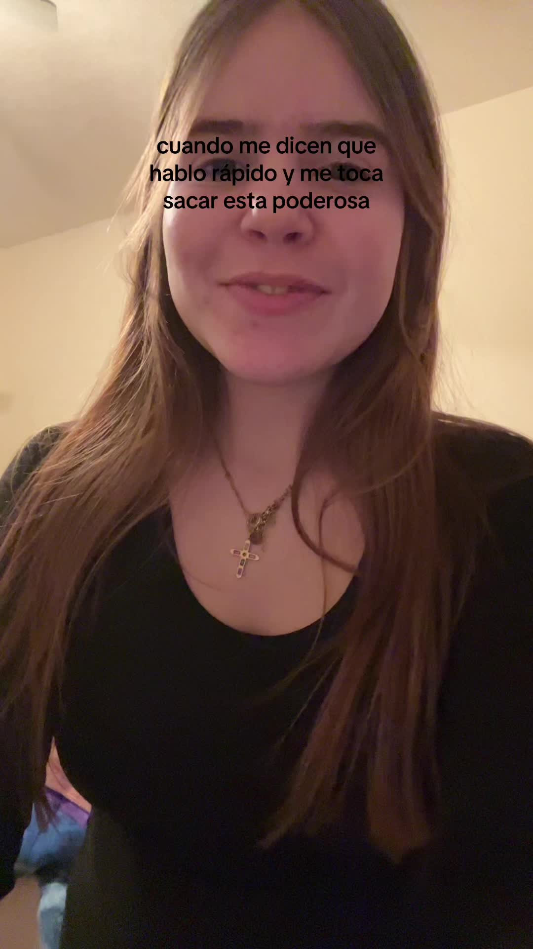 @🦦🦦🦦