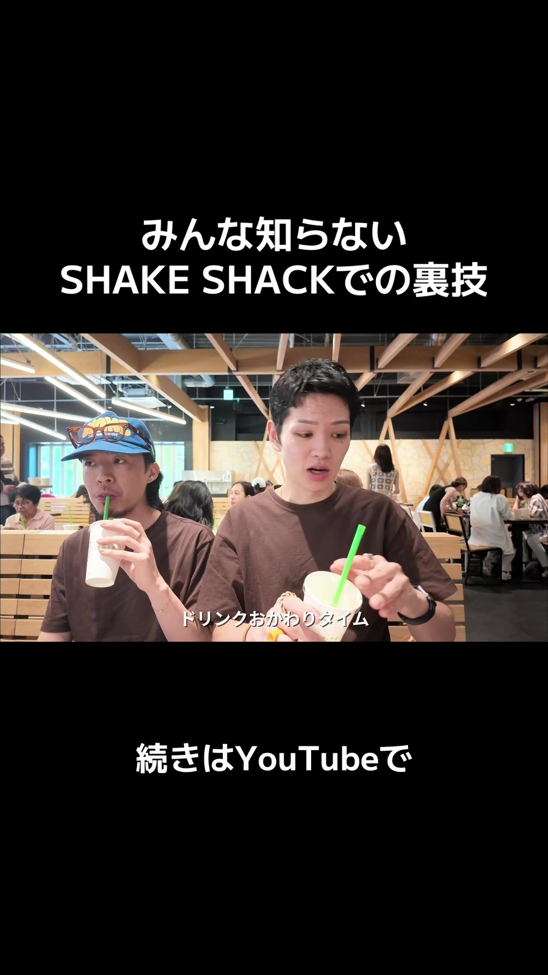 @たかさきりょう