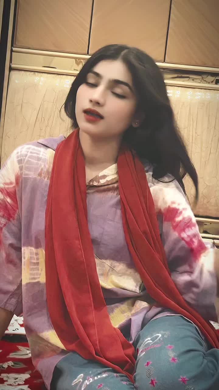 @Malik Amna