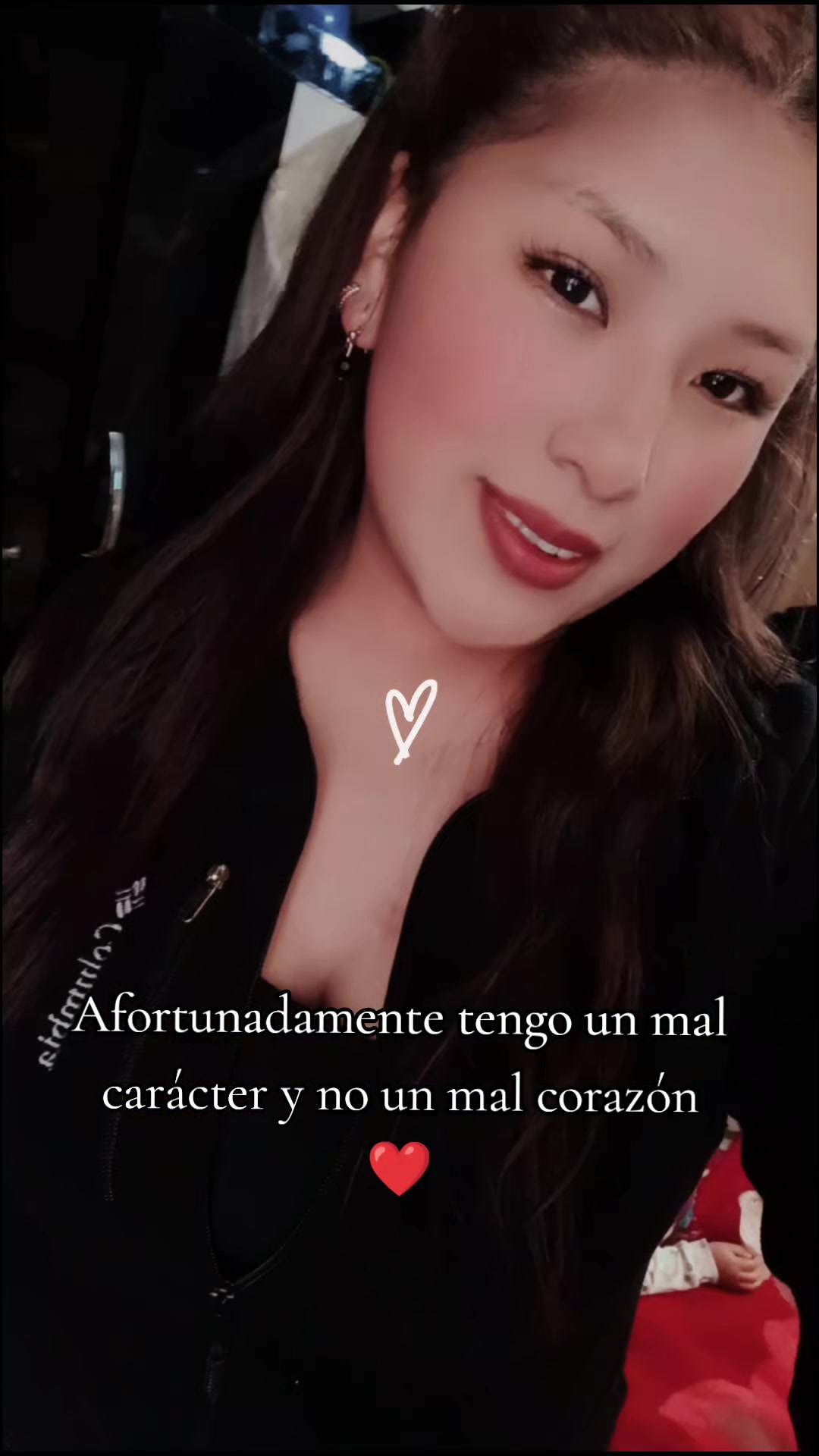 @Yessica ❤️🫶