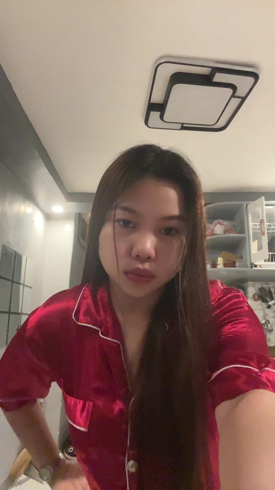 @Cheng