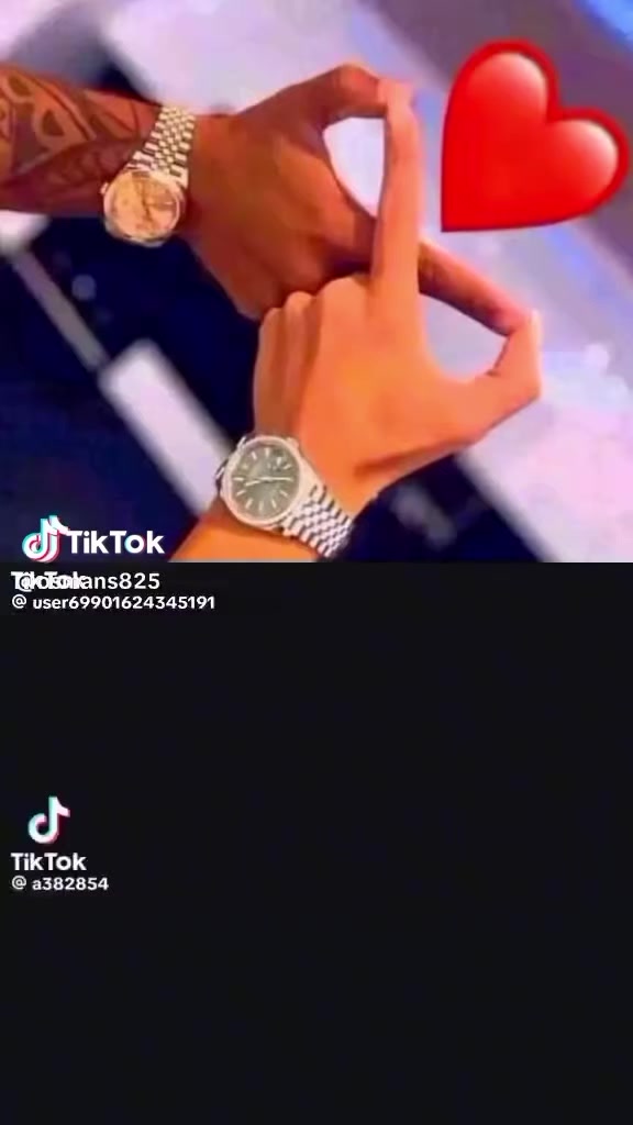 @S ነኝ የሀይቋ ቀበጥ